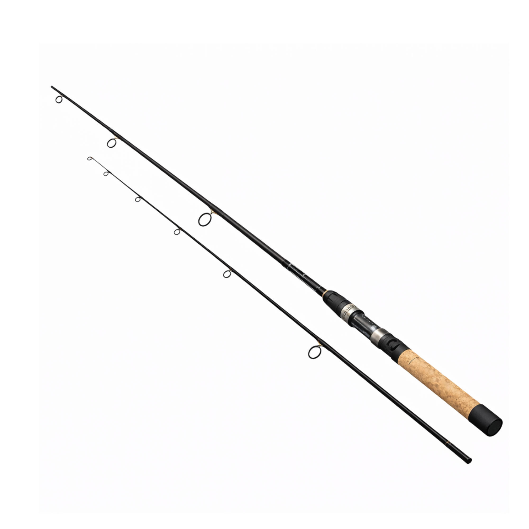 Lansete crap – CARPSIM FISHING