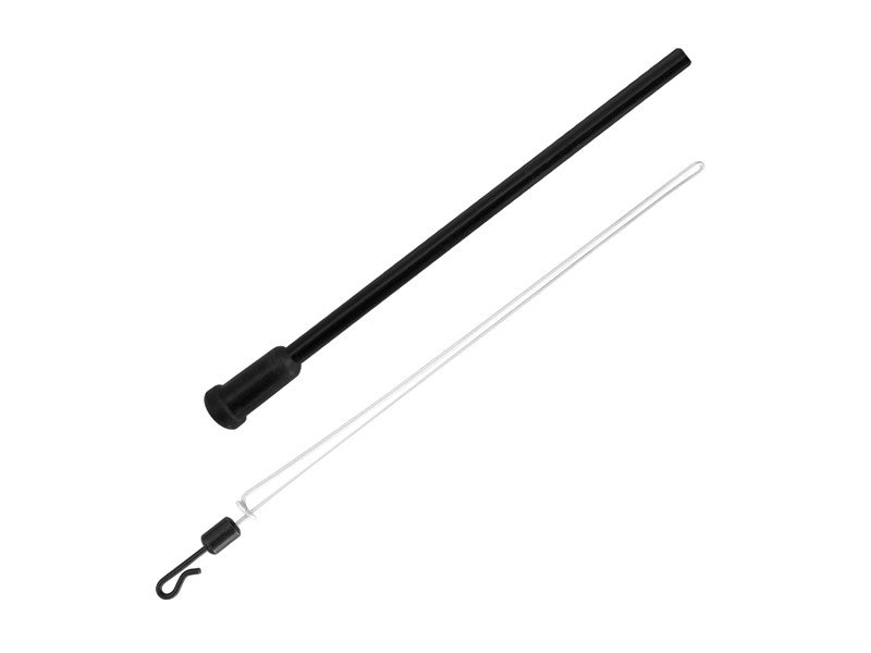 Tija pentru Pungi PVA Delphin PVA TUBE / 6 buc