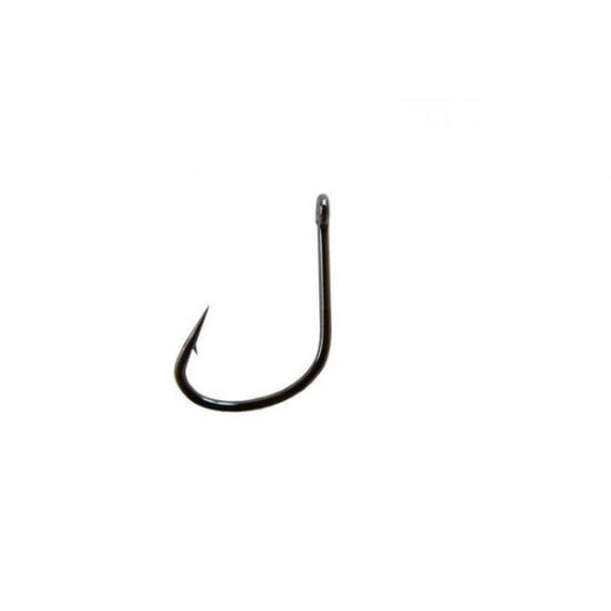 Carlige Gamakatsu G-Carp Method HOOK SIZE 8