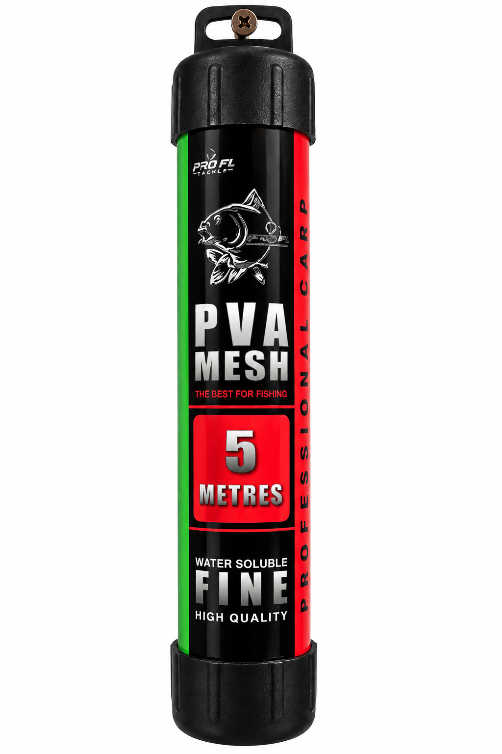 Saci Solubili PRO FL PVA 25mm / 5m