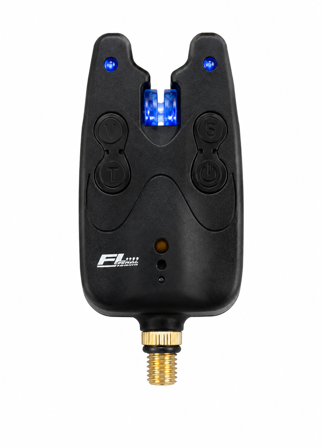 Senzor FL Individual JY-11 – Avertizor electronic pentru pescuit la crap
