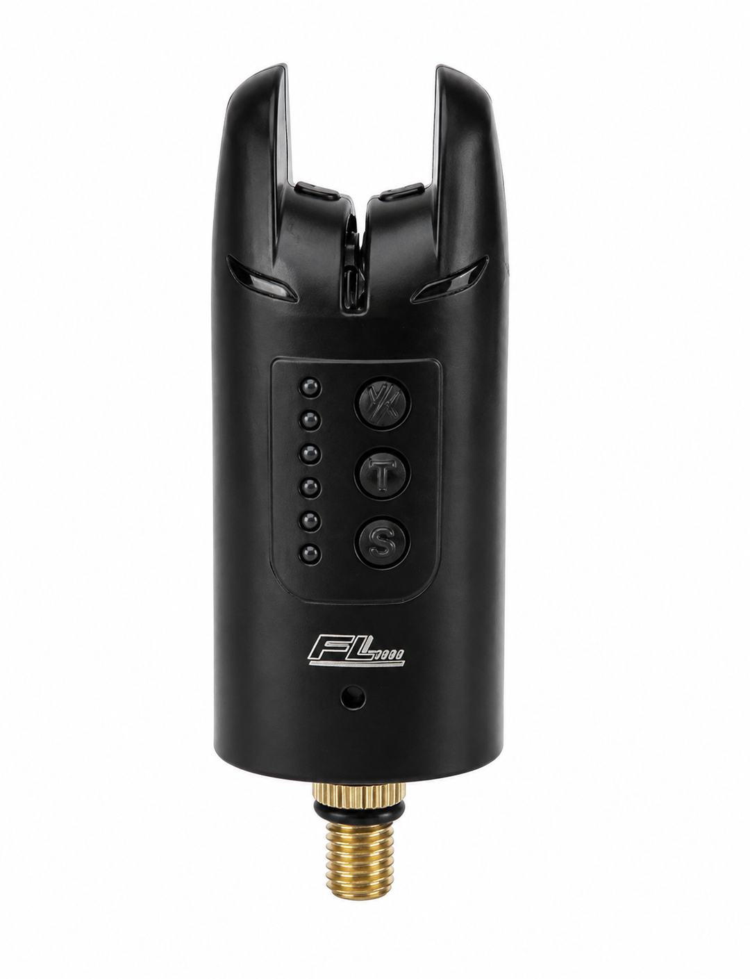 Senzor FL Individual JY-38 – Avertizor electronic pentru pescuit