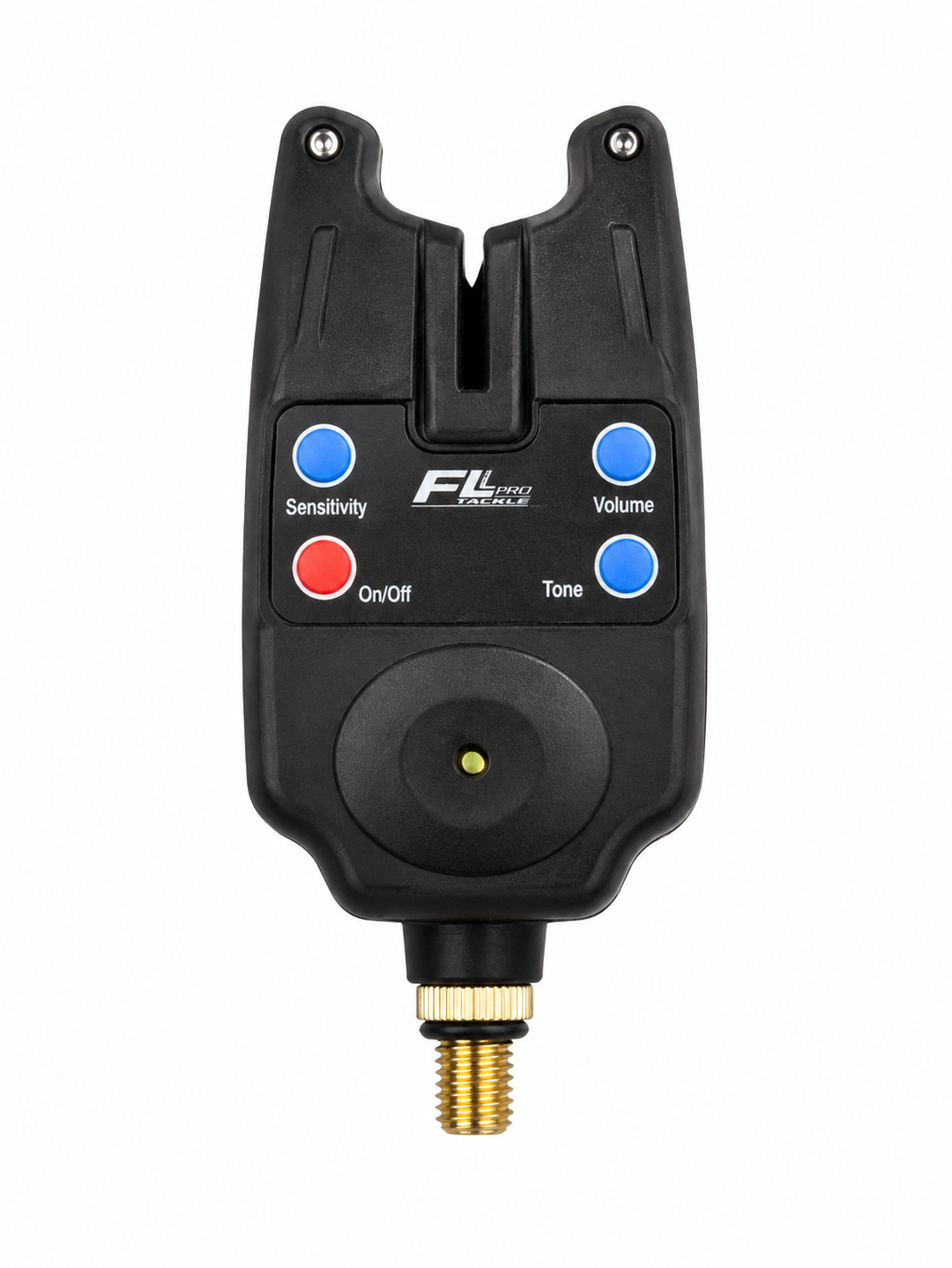 Senzor Pro FL Individual JY-22 – Avertizor electronic cu reglaj volum, ton si sensibilitate