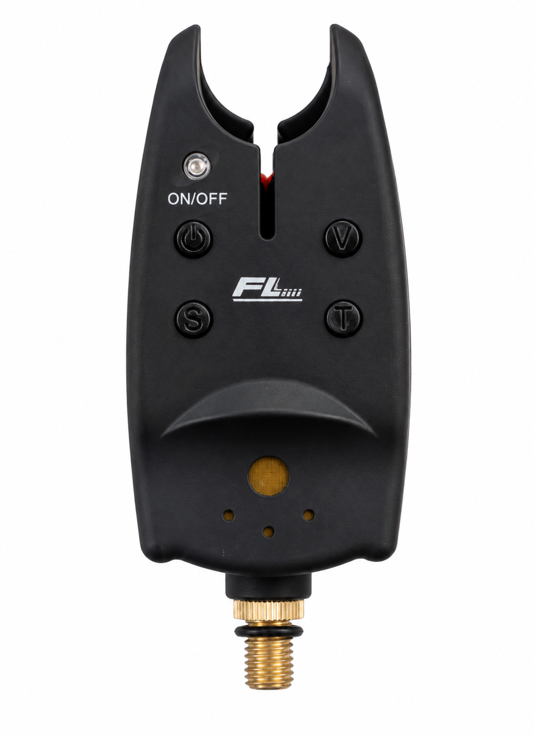 Senzor FL Individual JY-9 – Avertizor electronic pentru pescuit