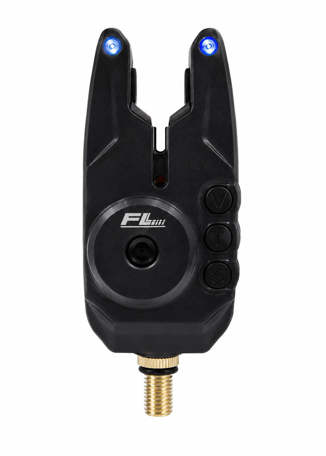 Senzor FL Individual JY-79 – Avertizor electronic pentru pescuit