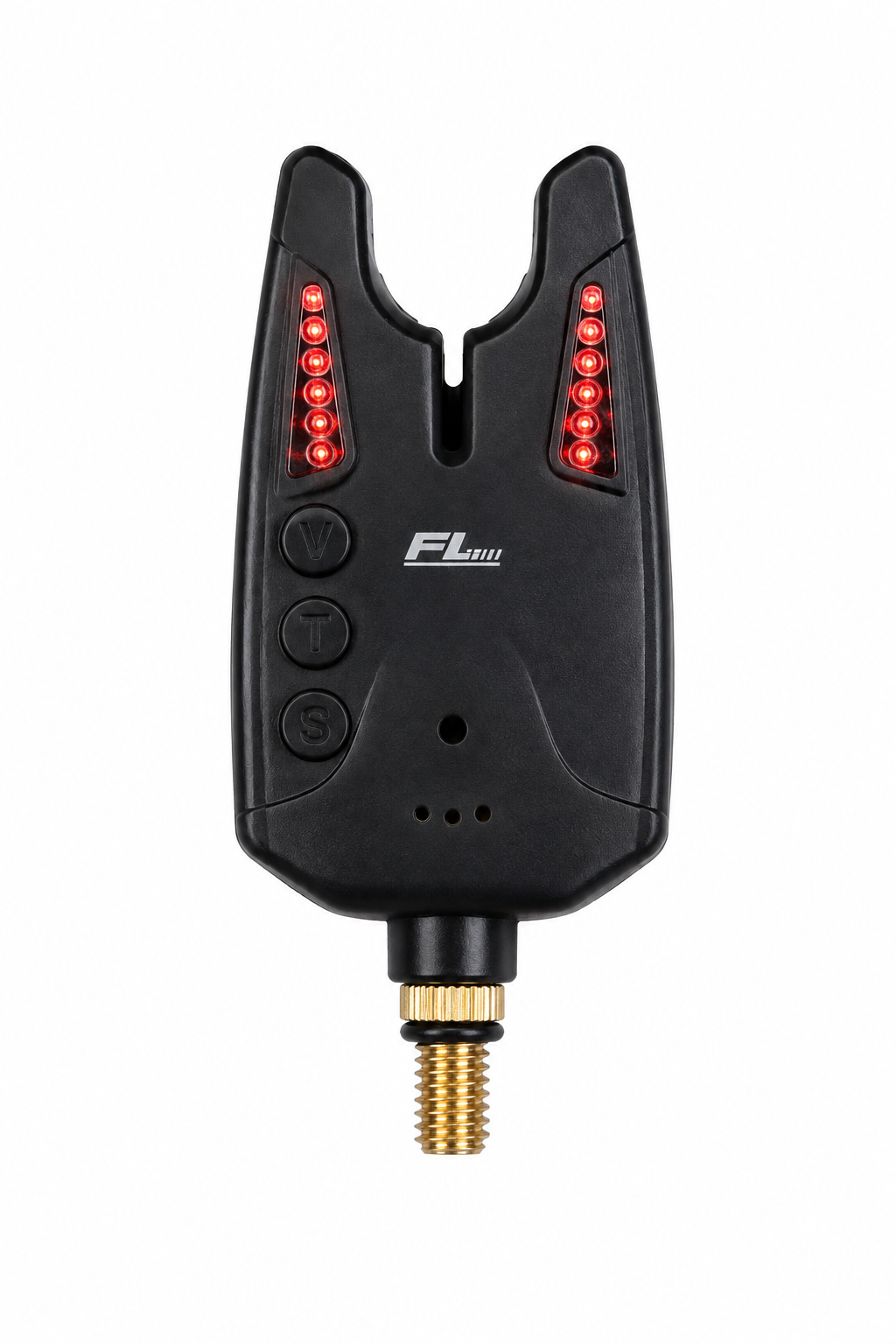 Senzor FL Individual JY-75 – Avertizor electronic pentru pescuit