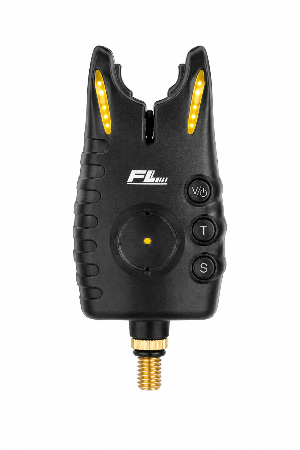 Senzor FL Individual JY-56 – Avertizor electronic cu lumina galbena
