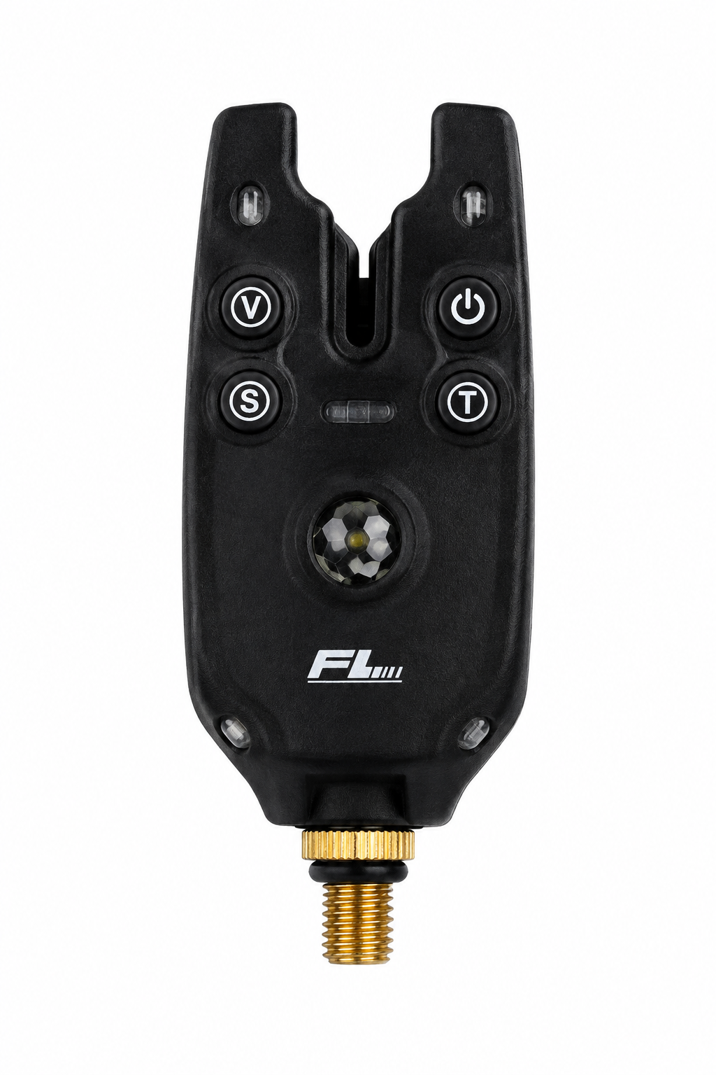 Senzor FL Individual JY-1 – Avertizor electronic pentru pescuit