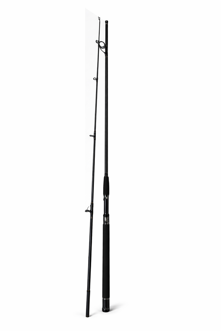 Lanseta WINDBLADE A1 3M