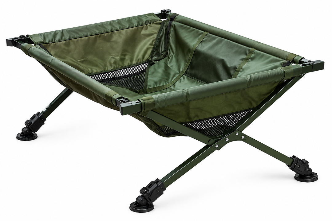 Saltea Primire PRO FL NE01