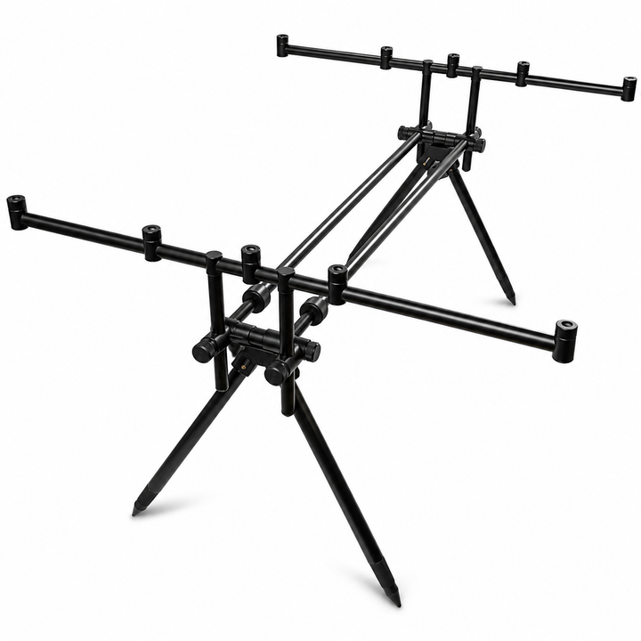 Rod Pod PRO FL RP 178 3/4