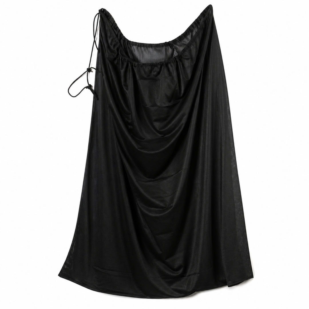 SAC PASTRARE FL CU CATARAMA 75x150CM