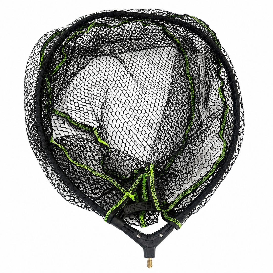 CAP MINCIOG FL BQ5040S