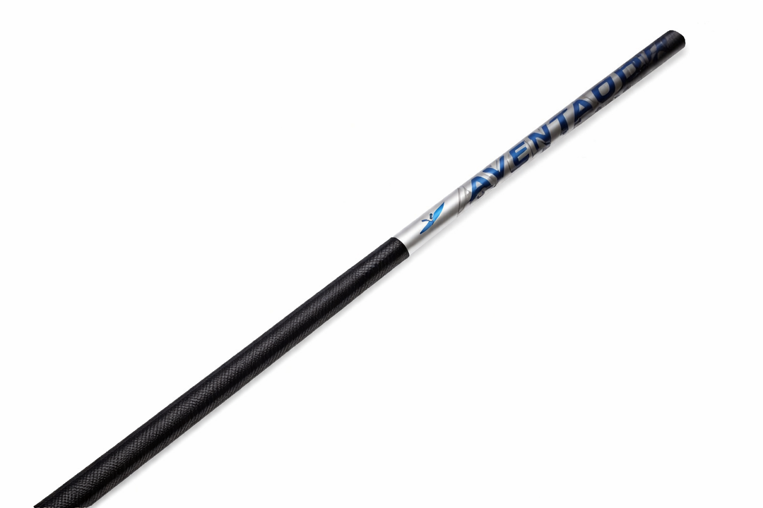 Varga Pro FL Aventador 5M – 5-20g, Carbon, 2 Varfuri Incluse