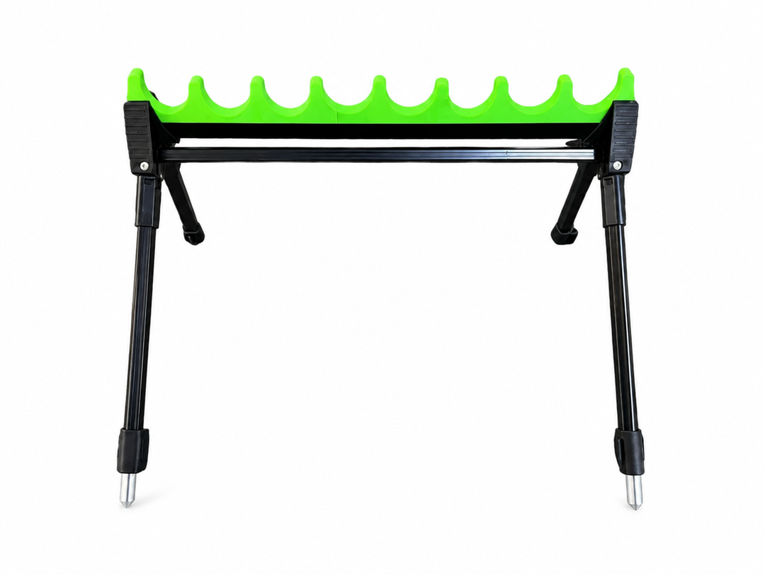 Suport Feeder Windblade 8 Posturi - Suport Reglabil pentru Lansete