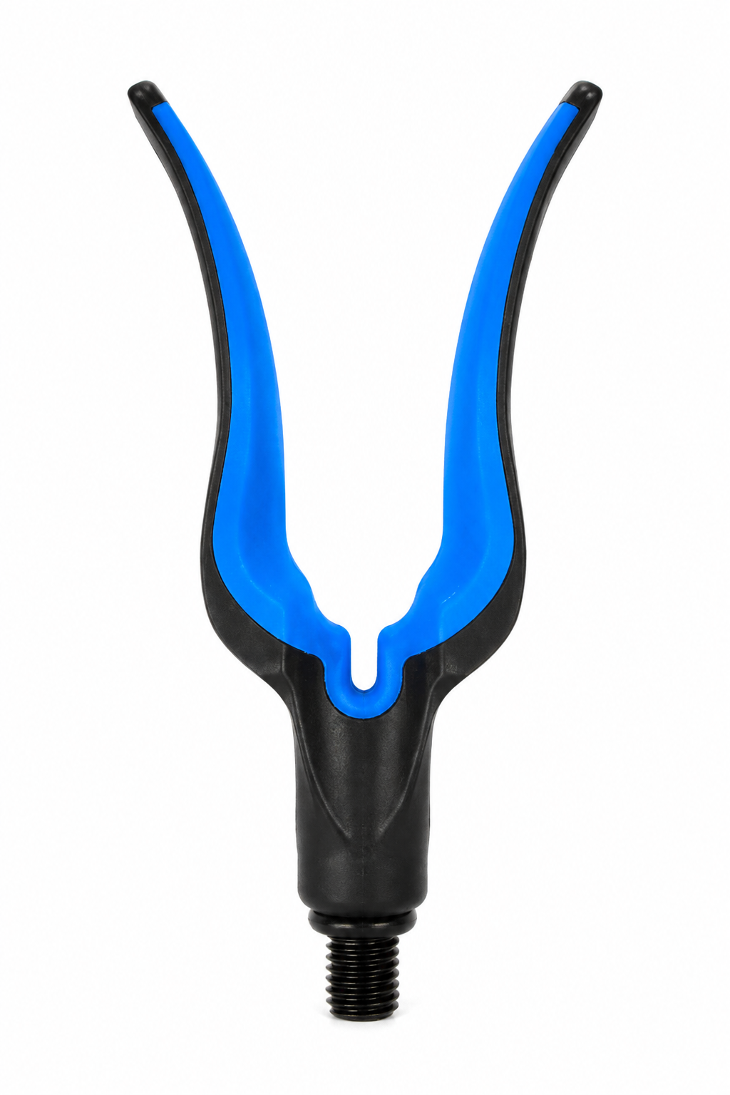 Cap Suport PRO FL Model 7
