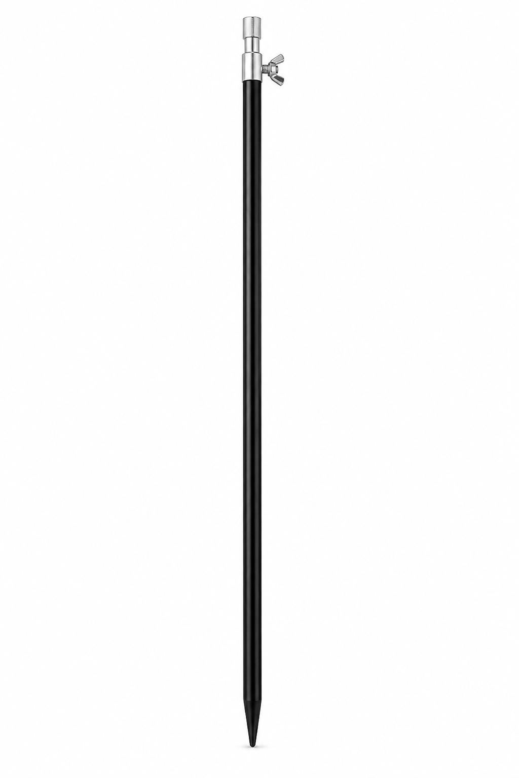 Pichet Senzori 1M PRO FL
