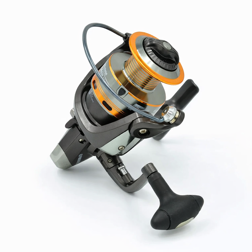 Mulineta FL EFB 3000
