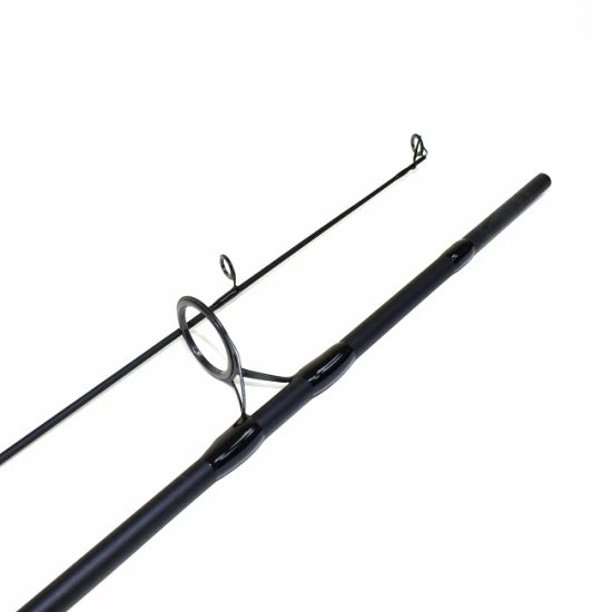 Lanseta Crap Fl Excia Fast Carp Hi Streghth 3.60m 3.5lbs 3segmente