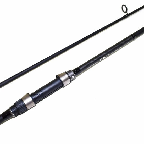 Lanseta Crap FL EXCIA Fast Carp 3.90m 3.50lbs 2 Segmente | High Modular Carbon