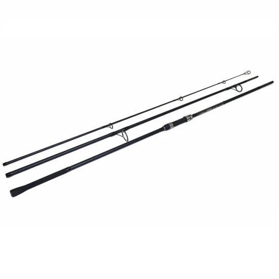 Lanseta Crap FL EXCIA Fast Carp 3.90m 3.50lbs 3 Segmente | High Modular Carbon