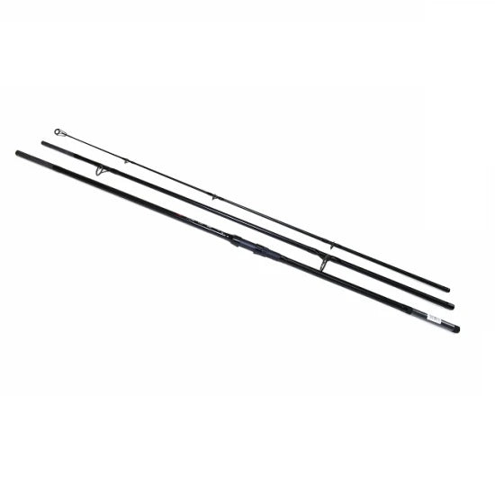 Lanseta Crap Fl Flx8 3.60m 3segmente 3.5lbs