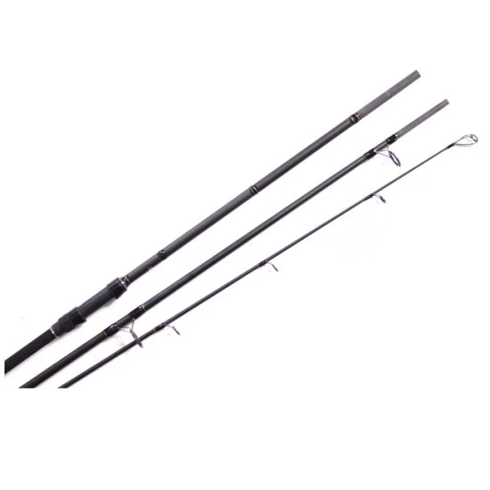 Lanseta Crap Pro Fl Legend Carp 3.60m 3.75lbs 3segmente