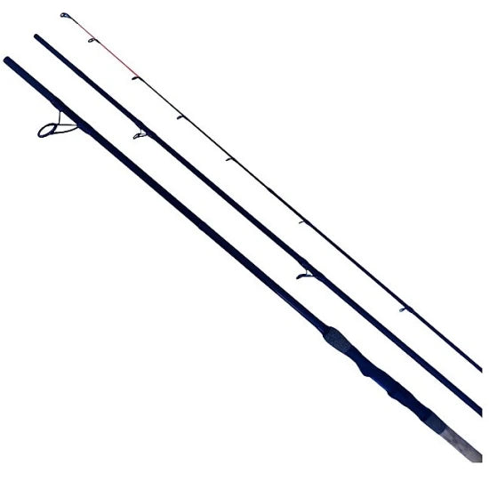 Lanseta Feeder Pro Fl Totem Distance Feeder 3.90m 60-180g