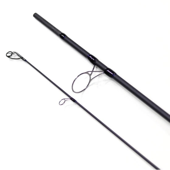 Lanseta Pro Fl Strategist Force 1 K 4.00lb 3.90m