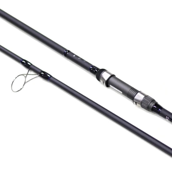 Lanseta Pro Fl Strategist Force 1 K 4.00lb 3.90m