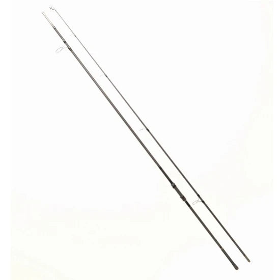 Lanseta Pro Fl Strategist Force X 4.00lb 3.90m
