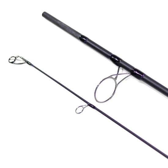 Lanseta Pro Fl Strategist Force X 4.00lb 3.90m