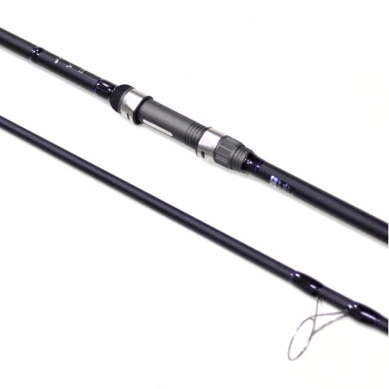 Lanseta Pro Fl Strategist Force X 4.00lb 3.90m