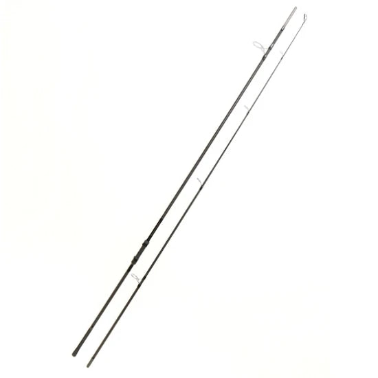 Lanseta Fl Flx 1 K 3.96m 4.00lbs 2seg