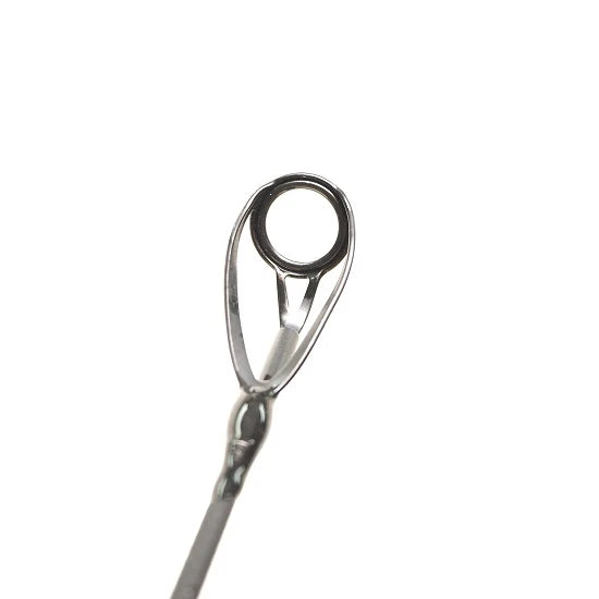 Lanseta Fl Flx 1 K 3.96m 4.00lbs 2seg