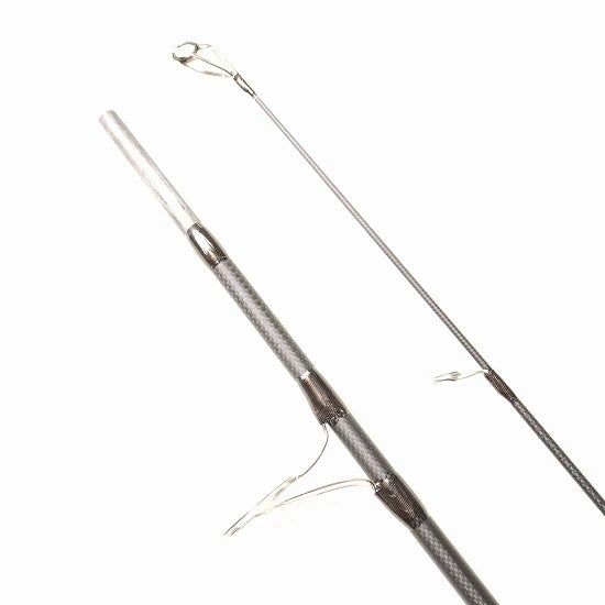 Lanseta Fl Flx 1 K 3.96m 4.00lbs 2seg