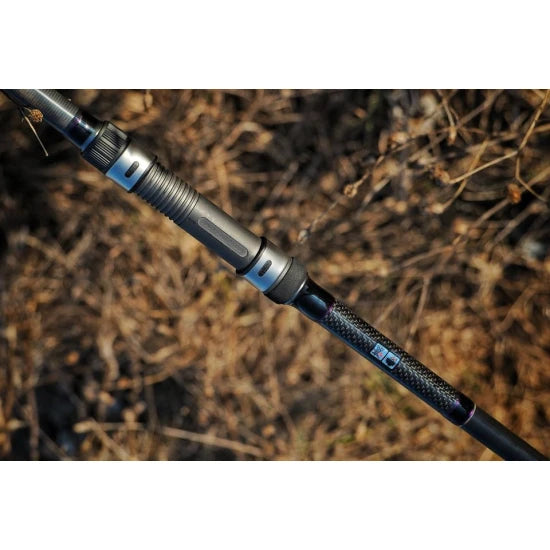 Lanseta Fl Flx10 3.60m 3.75lbs 2seg