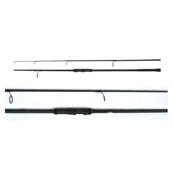 Lanseta Fl Strategist 3.60m 3.75lbs 3seg