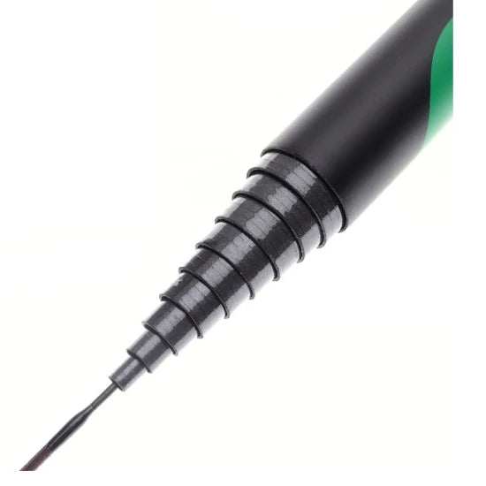 Undita Pro Fl Aqua Mini Pole 3.50m 10-45g