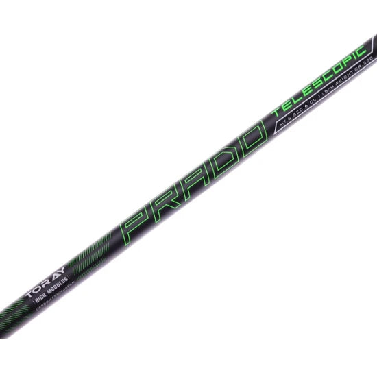 Undita Pro Fl Prado 115cm 170g 5.00m