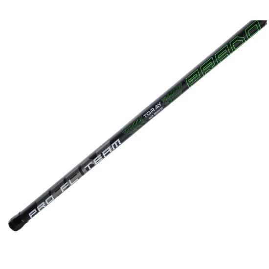 Undita Pro Fl Prado 115cm 170g 5.00m