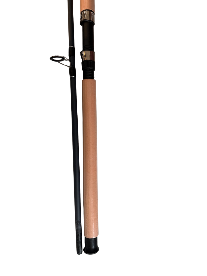 Lanseta Windblade A3 3M 40-120GR