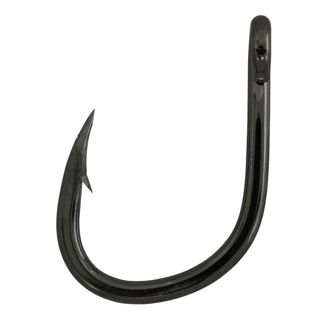 Carlig Owner 5105 Cut Gorilla Live Bait Hook Cutting Point NR.2 7BUC/PLIC