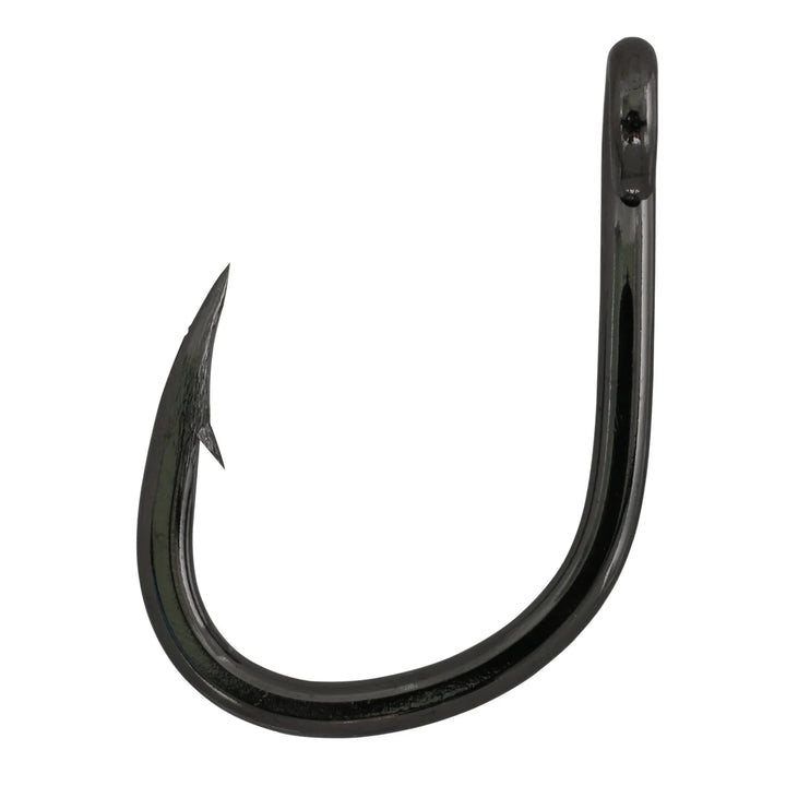 Carlig Owner 5105 Cut Gorilla Live Bait Hook Cutting Point NR.2 7BUC/PLIC