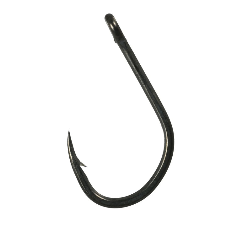 Carlig Owner CT-5 No.4 Carp Iseama 8buc/plic