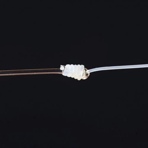 Fir monofilament CPK Glow Supercast 0.26mm/1000m