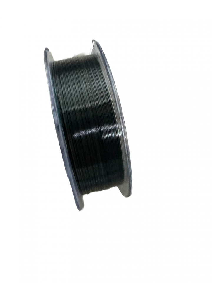 FIR MONOFILAMENT FL CAMOU CARP 300M 0.28MM/10.5KG
