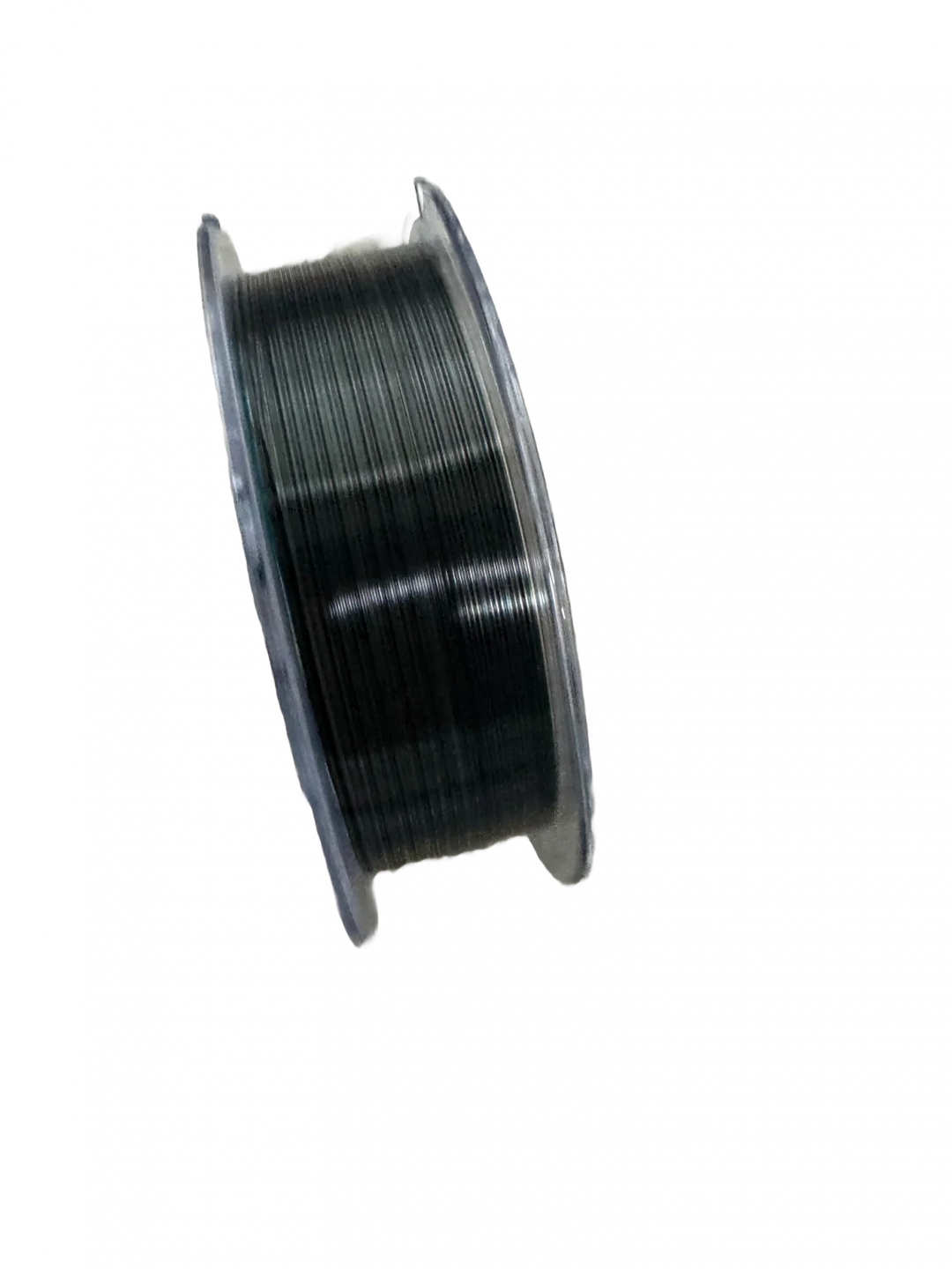 FIR MONOFILAMENT FL CAMOU CARP 300M 0.30MM/12.6KG