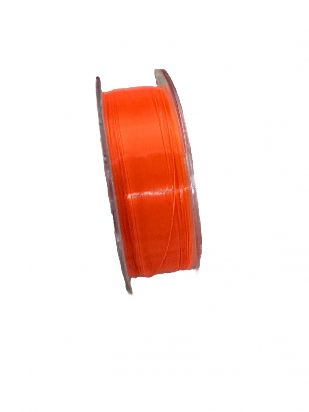 FIR MONOFILAMENT FL FIERCE STRONG 300M 0.28MM/11.5KG