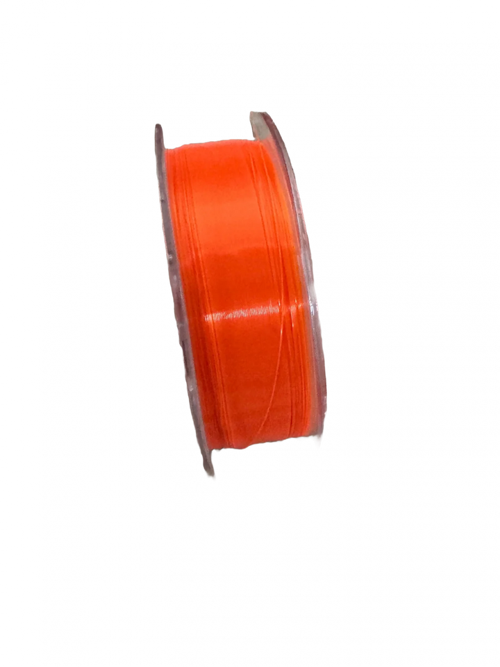 FIR MONOFILAMENT FL FIERCE STRONG 300M 0.40MM/21KG